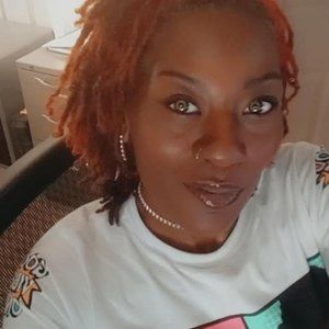 Meet your Posher, Ajaayz